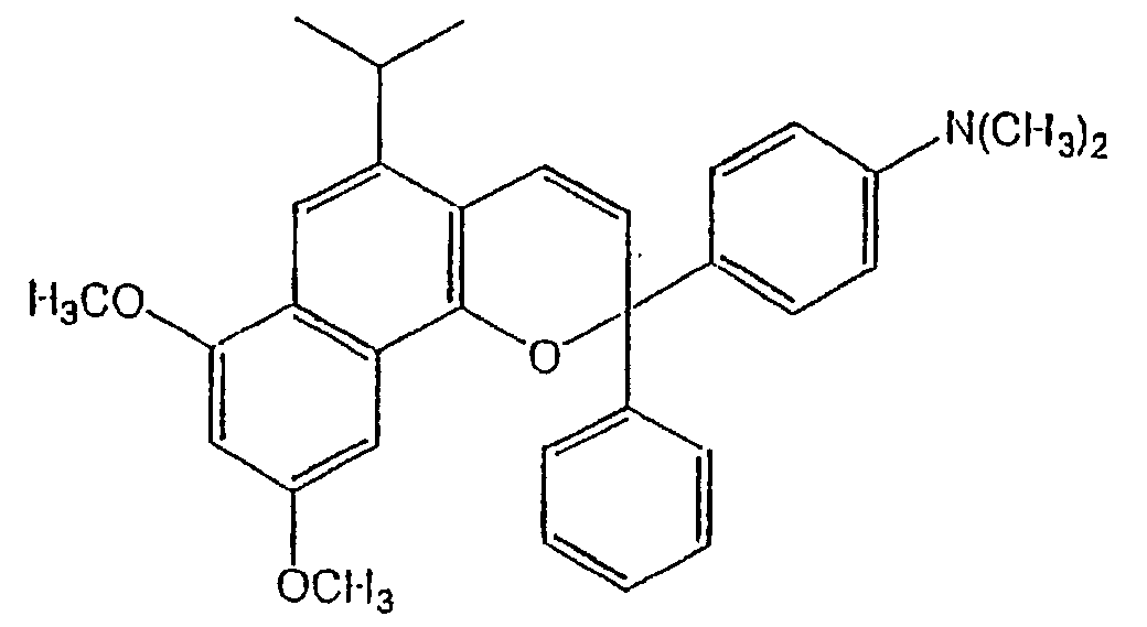 Figure 00570002