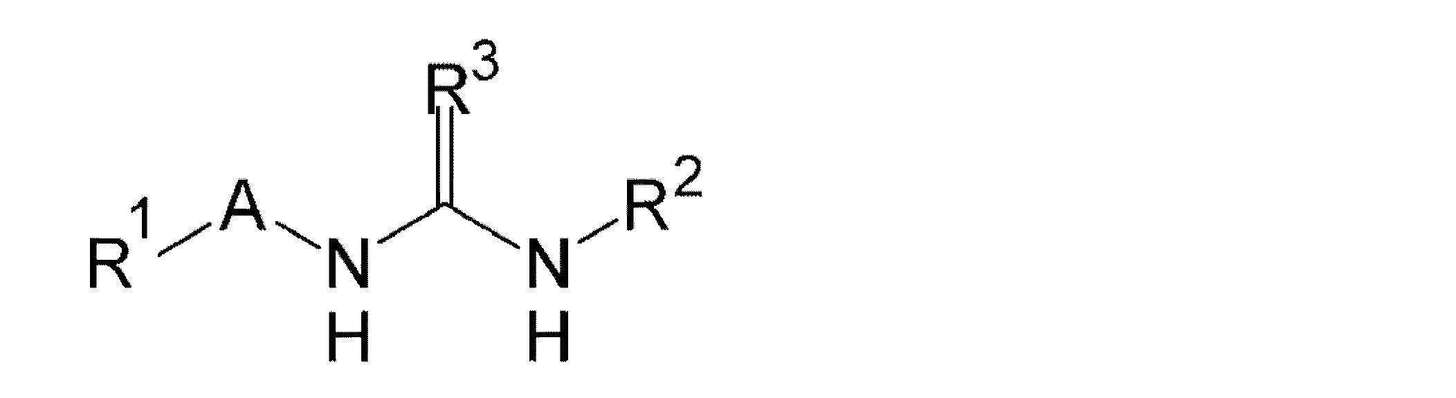 Figure JPOXMLDOC01-appb-C000048