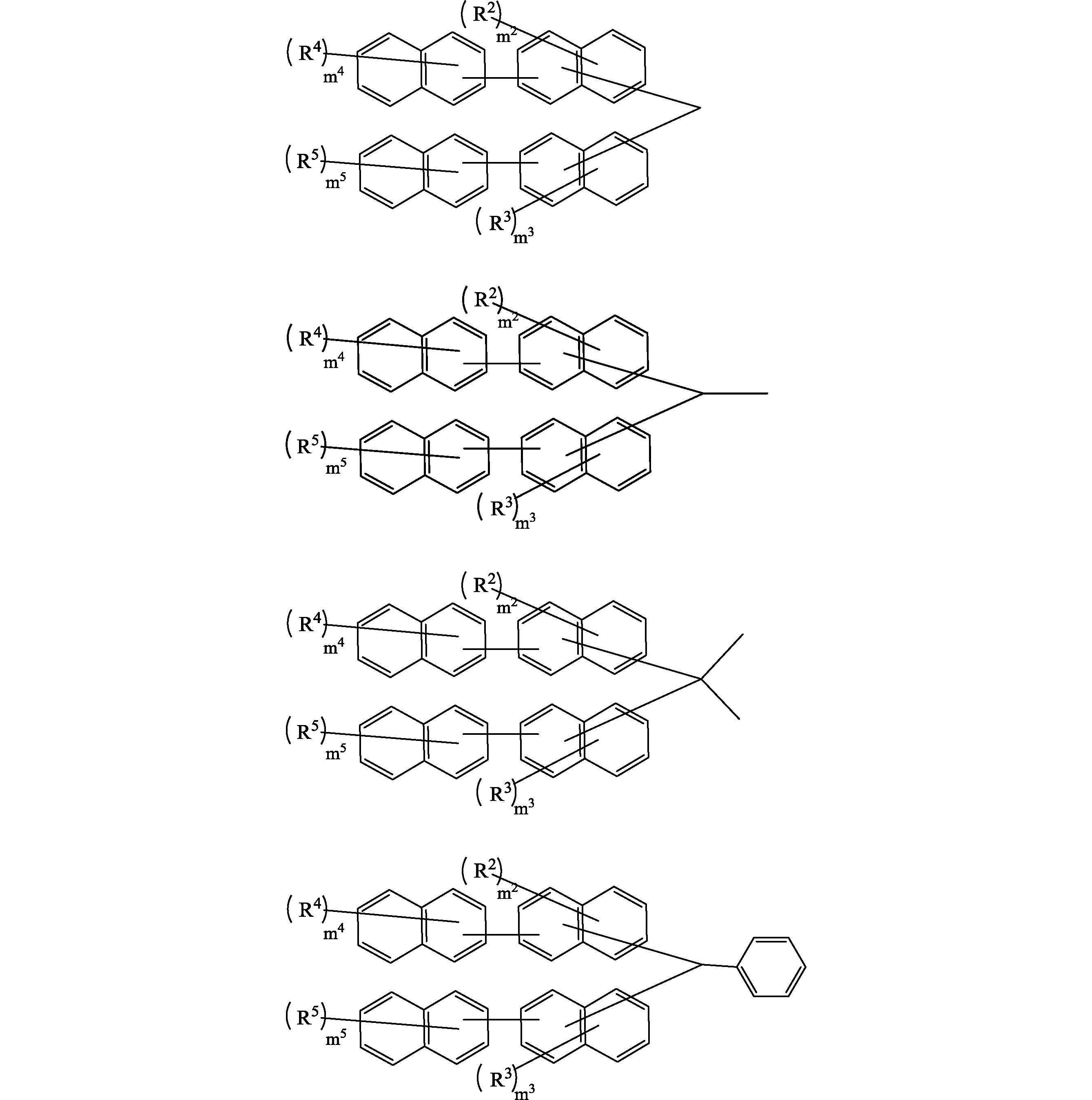 Figure JPOXMLDOC01-appb-C000169