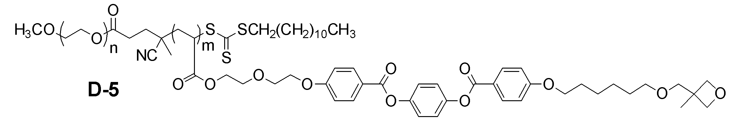 Figure JPOXMLDOC01-appb-C000041