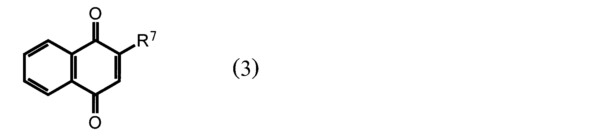 Figure JPOXMLDOC01-appb-C000003