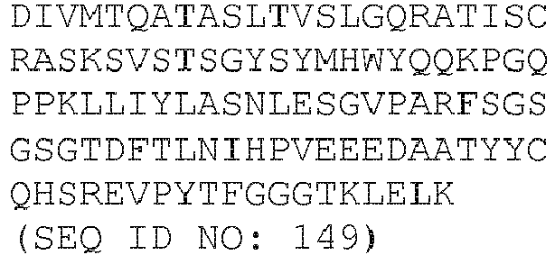 Figure imgb0143