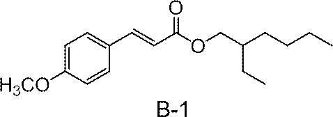 Figure JPOXMLDOC01-appb-I000054