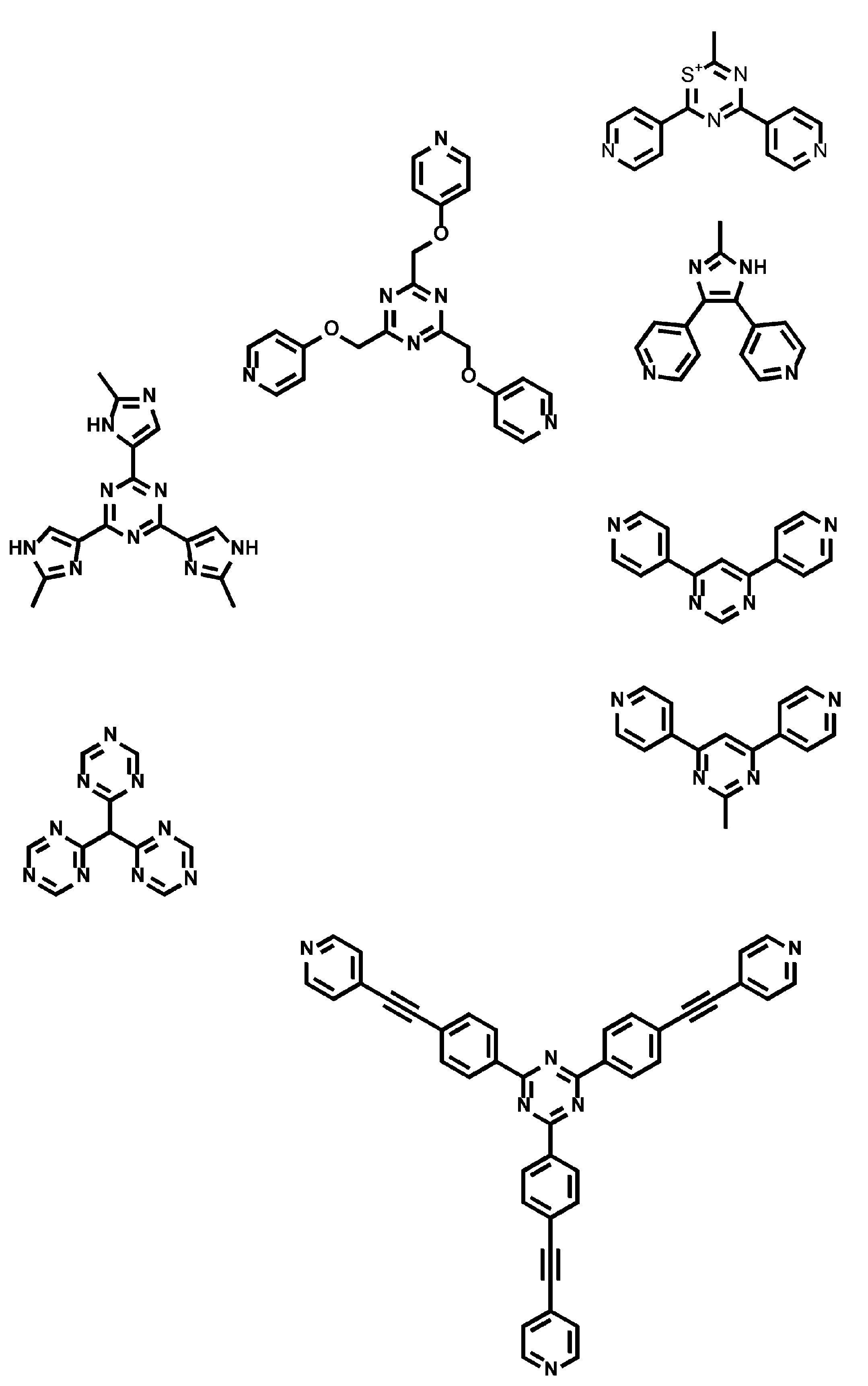 Figure JPOXMLDOC01-appb-C000035