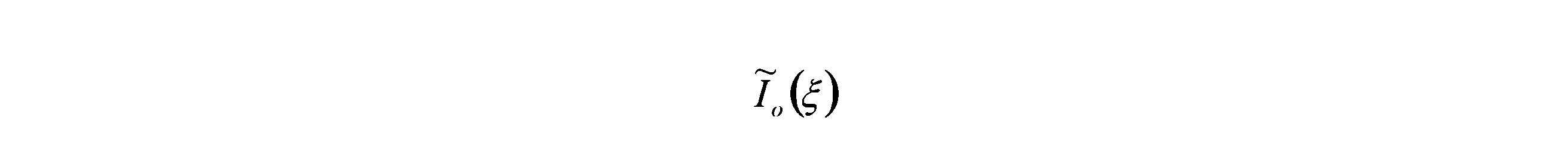 Figure JPOXMLDOC01-appb-M000021