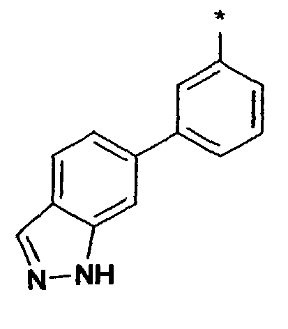 Figure imgb0554