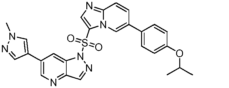 Figure imgb0097
