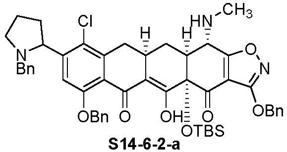 Figure imgb0317