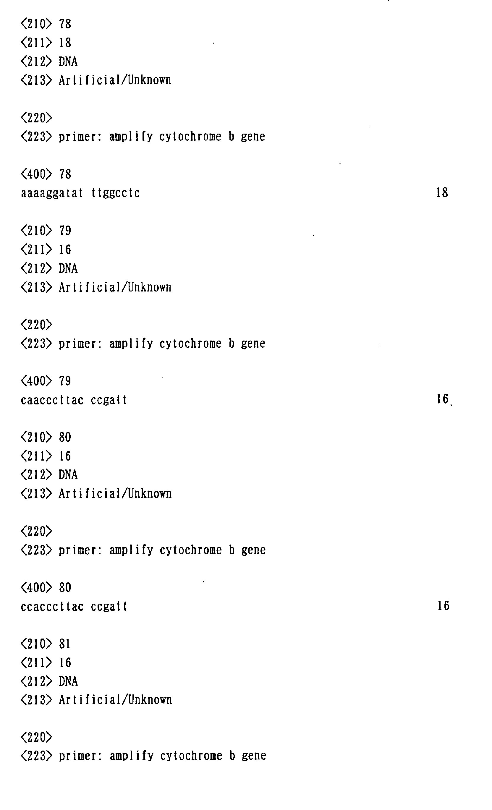 Figure 00620001