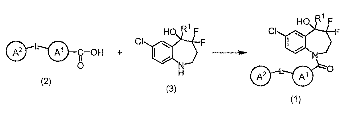 Figure JPOXMLDOC01-appb-C000011