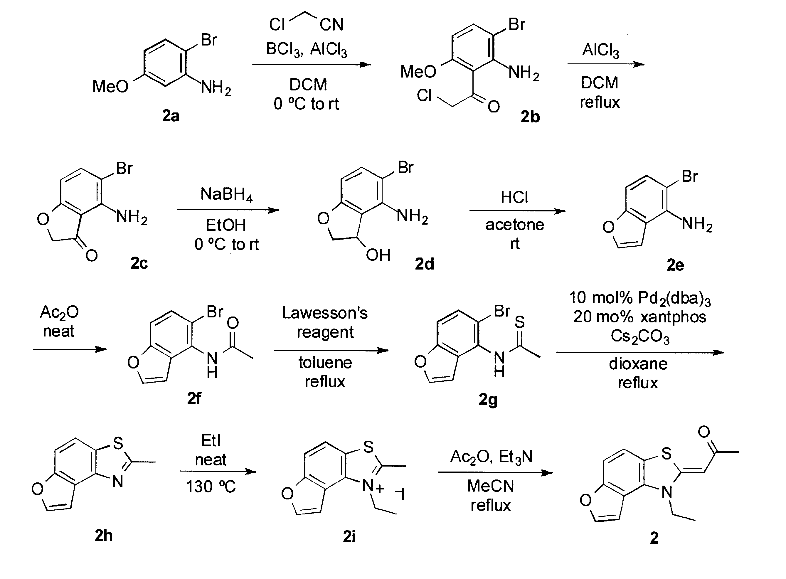 Figure JPOXMLDOC01-appb-C000029