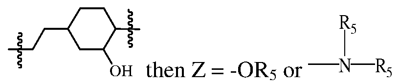 Figure imgf000018_0004