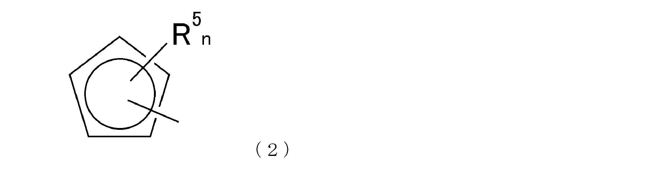 Figure JPOXMLDOC01-appb-C000002