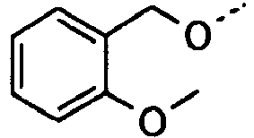 Figure imgb0247