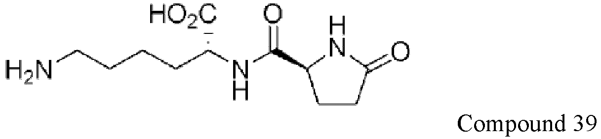 Figure imgb0140