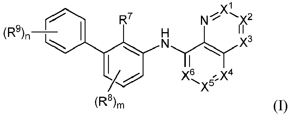 Figure imgb0099