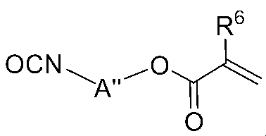 Figure JPOXMLDOC01-appb-C000012