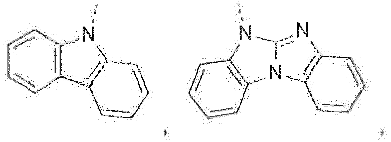 Figure imgb0736