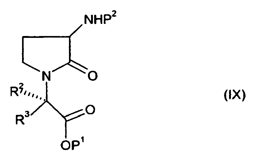 Figure imgb0013