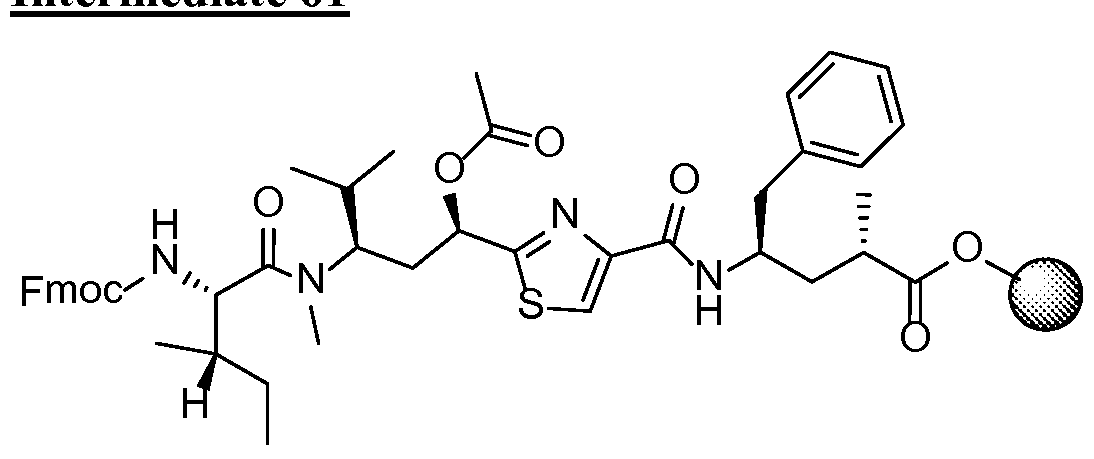 Figure imgf000060_0001