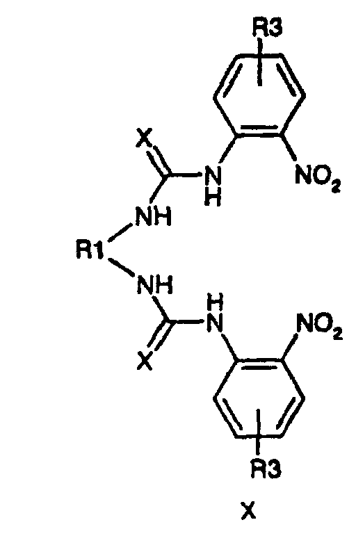 Figure 00160002
