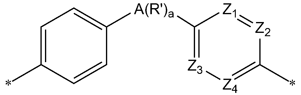 Figure pat00064
