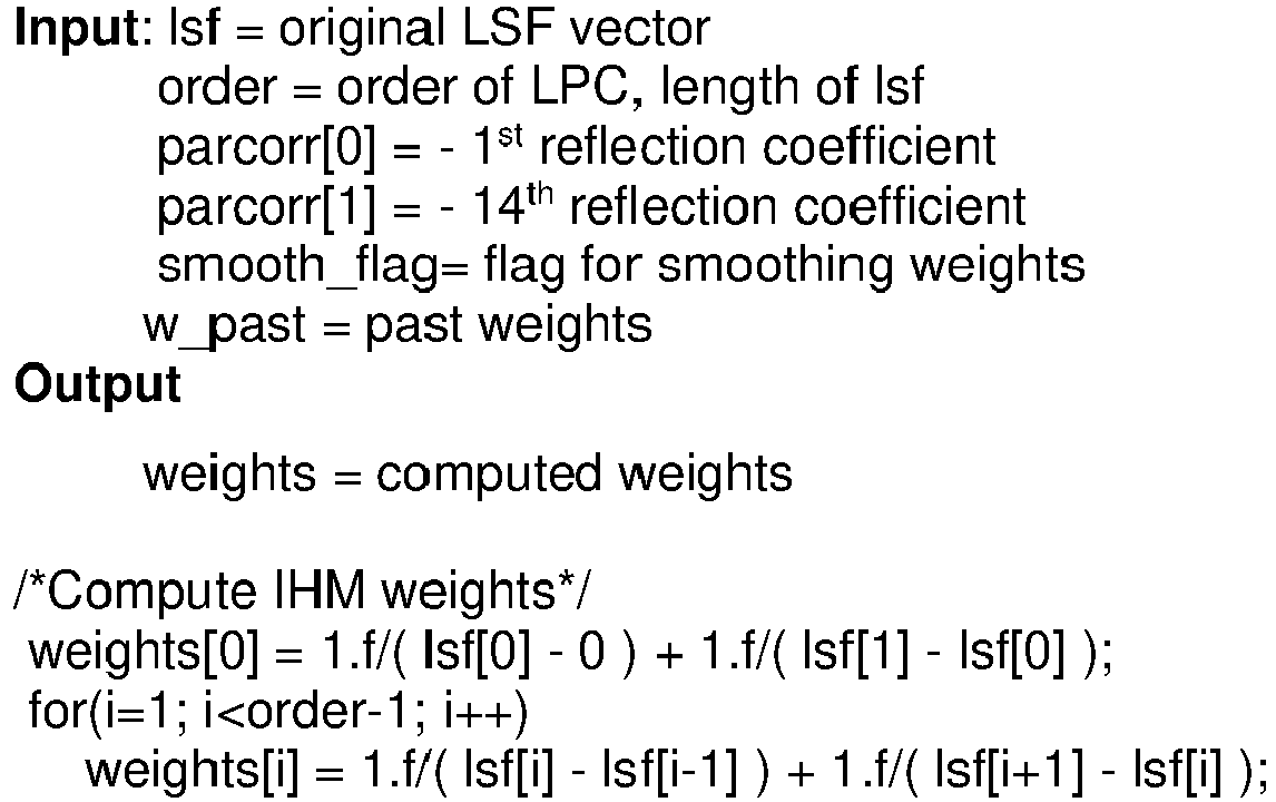 Figure imgb0018