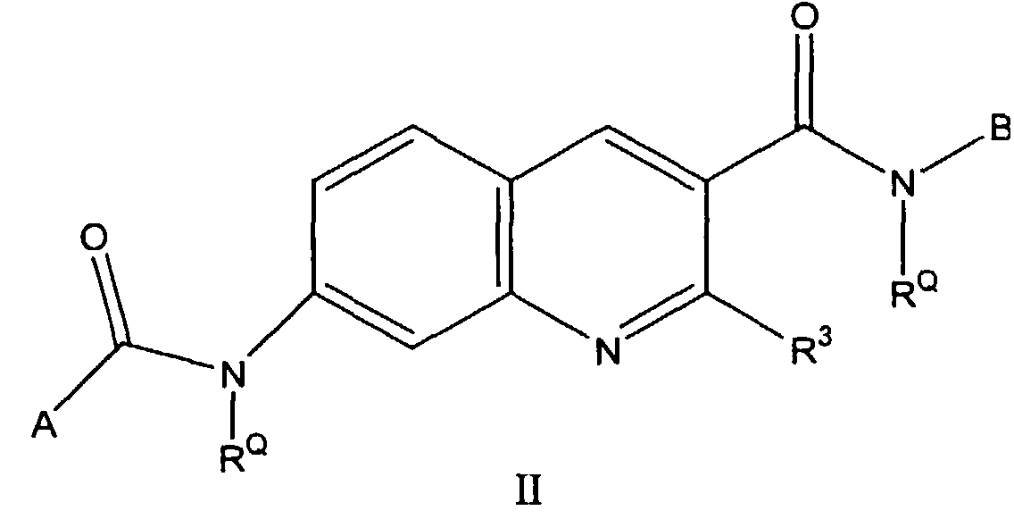 Figure 00180001