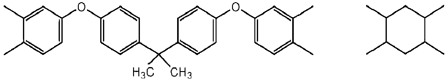 Figure imgb0027