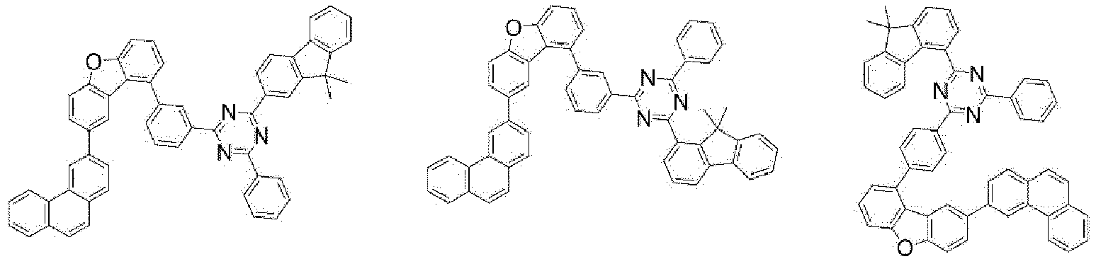 Figure imgb0148