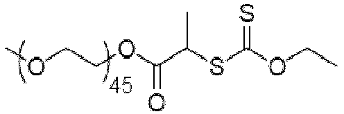 Figure imgb0023