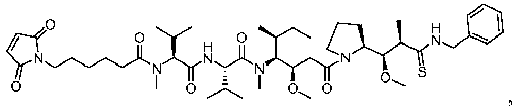 Figure imgb0528