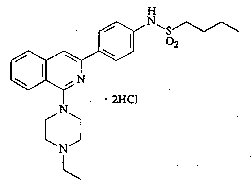 Figure imgb0126