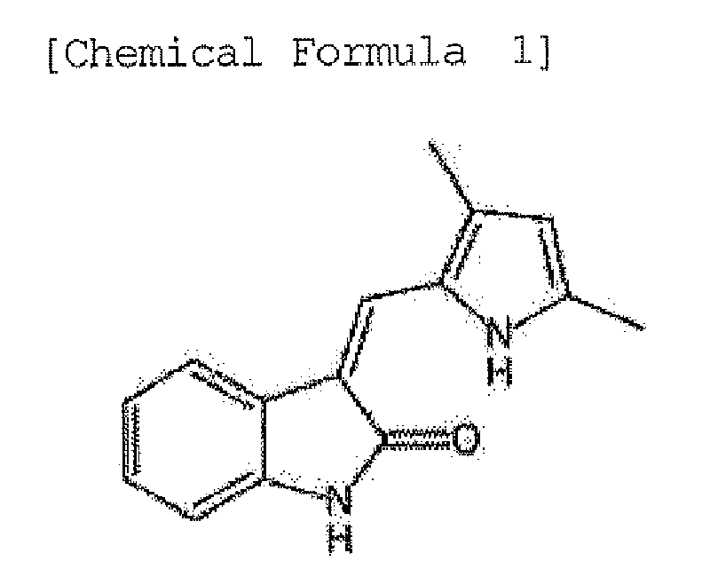 Figure imgb0001