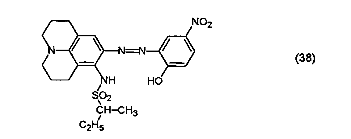 Figure 00270004