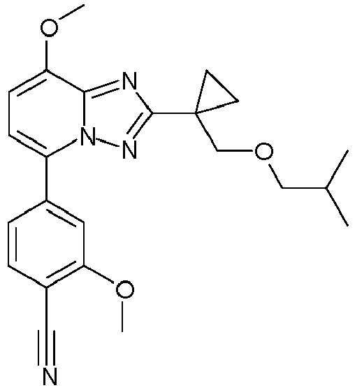 Figure imgb0207