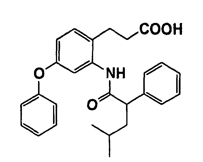 Figure 03680001