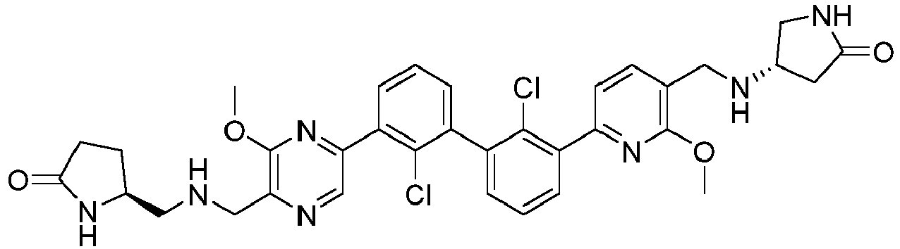 Figure imgb0986