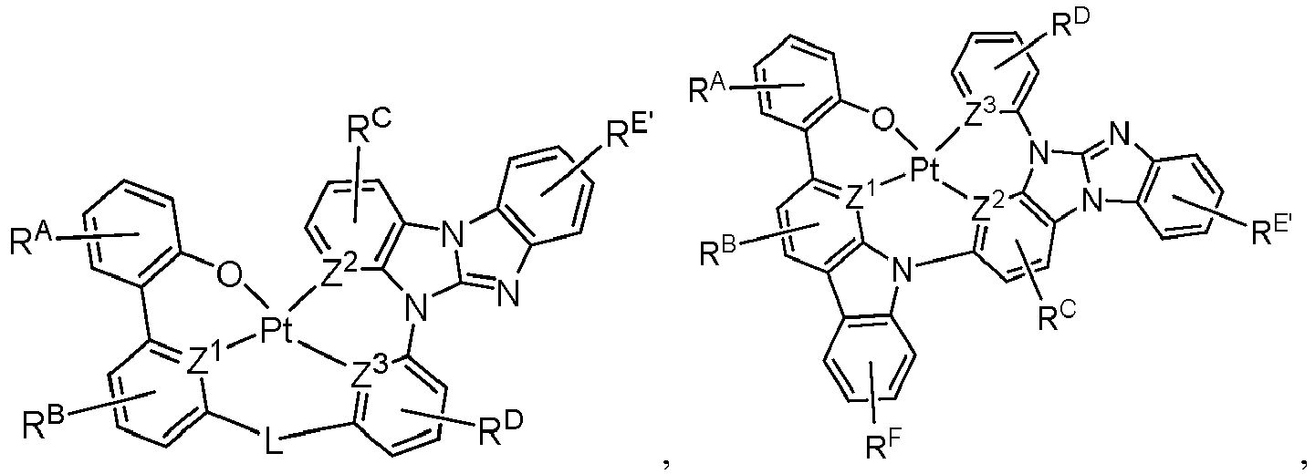 Figure imgb0328