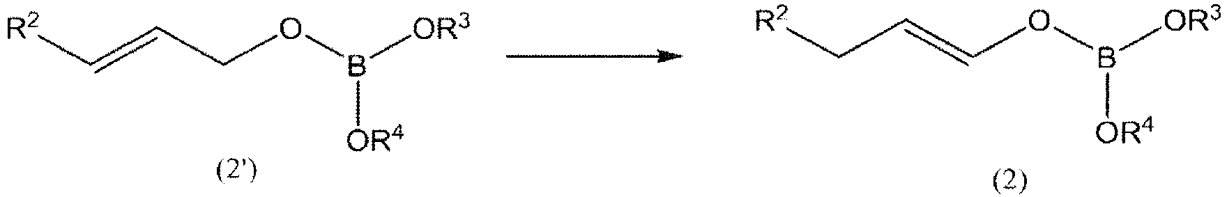 Figure imgb0020