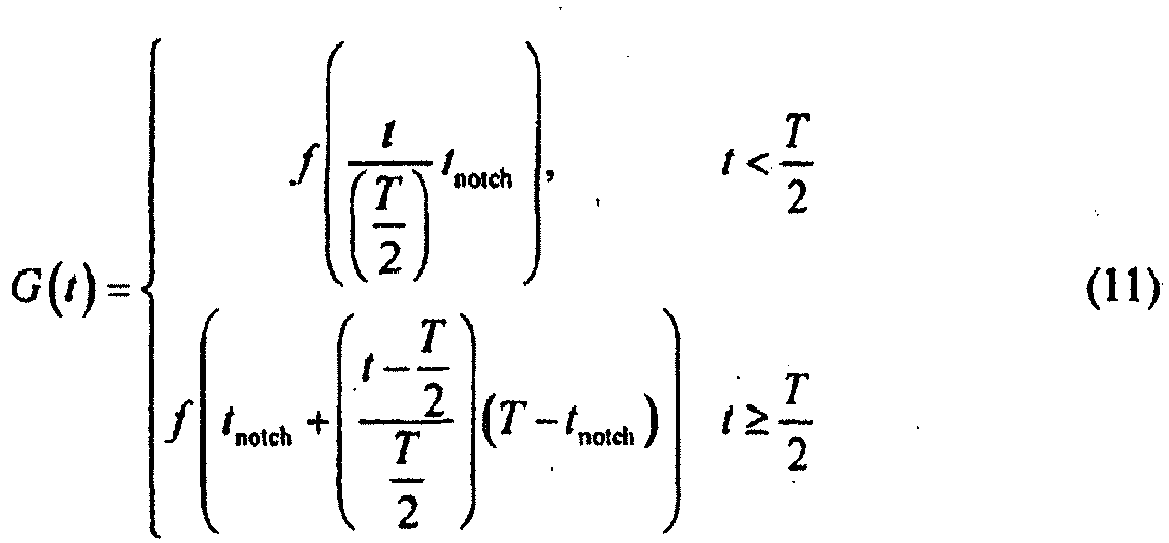 Figure imgb0011