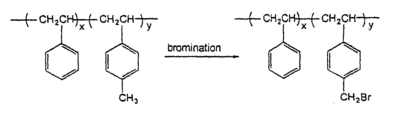Figure 00060001