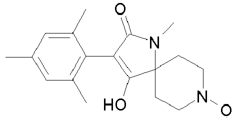 Figure imgb0059