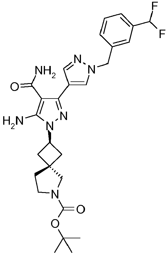 Figure imgb0207