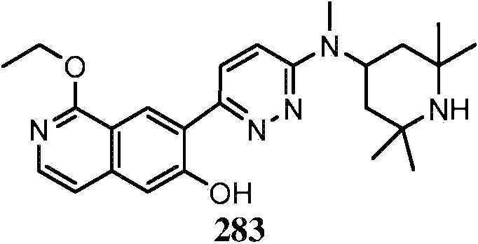Figure pct00437