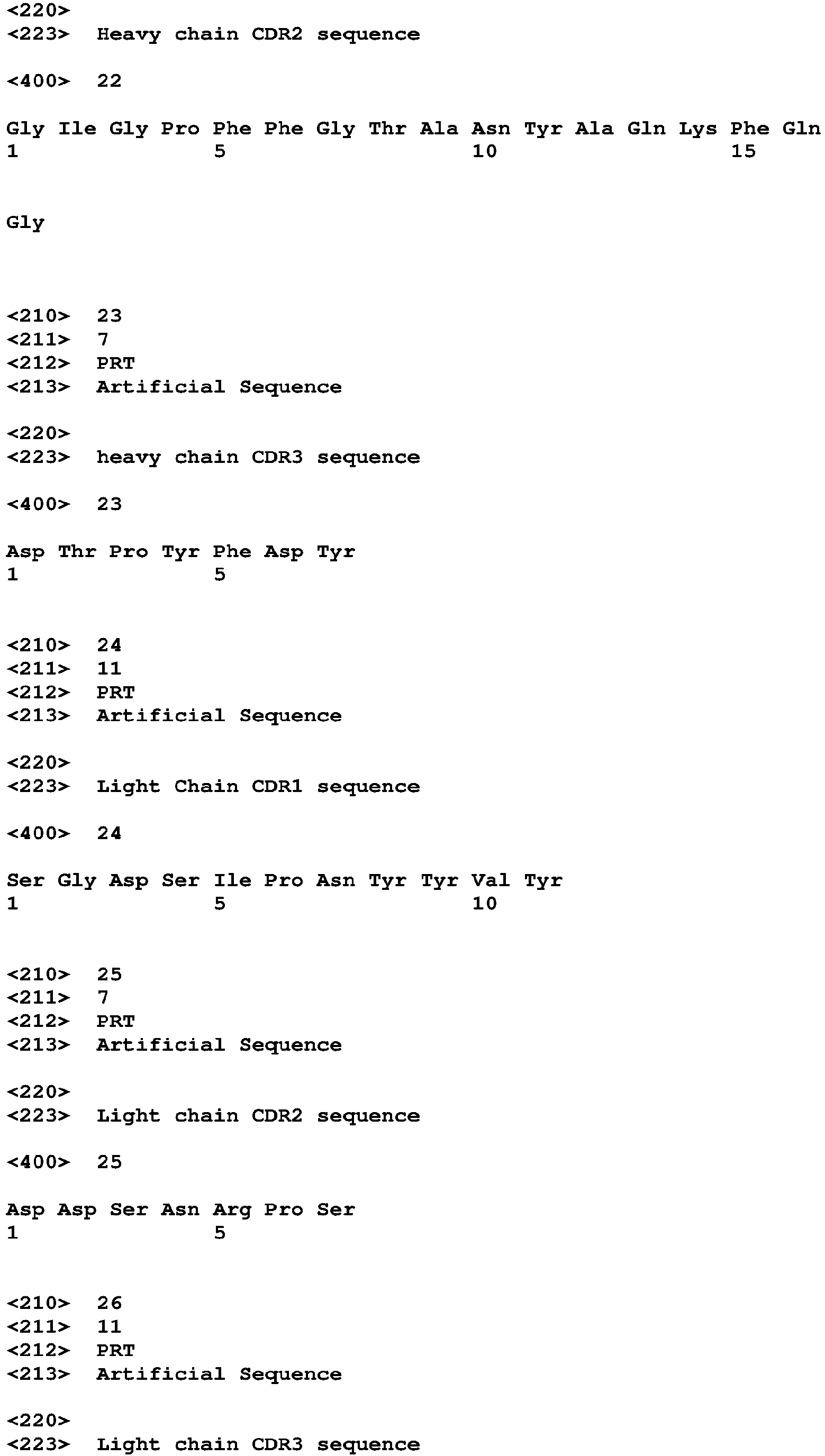 Figure imgb0041