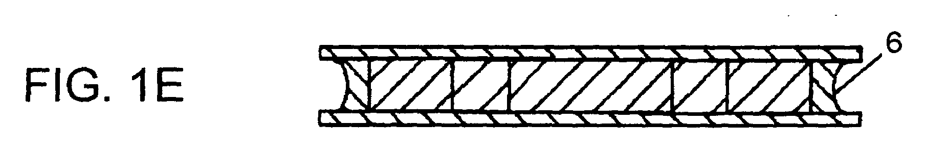 Figure 00000005