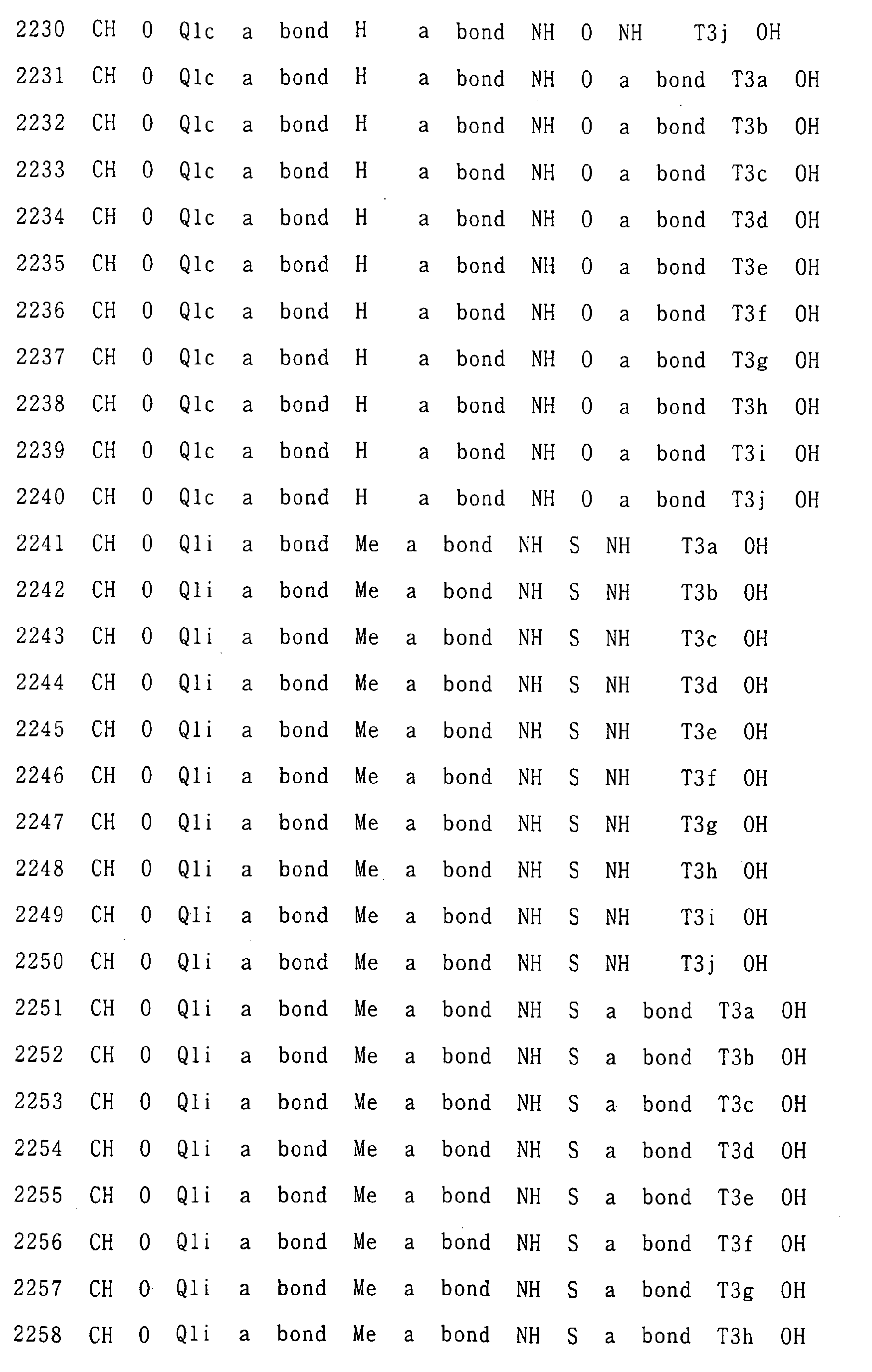 Figure imgb0102