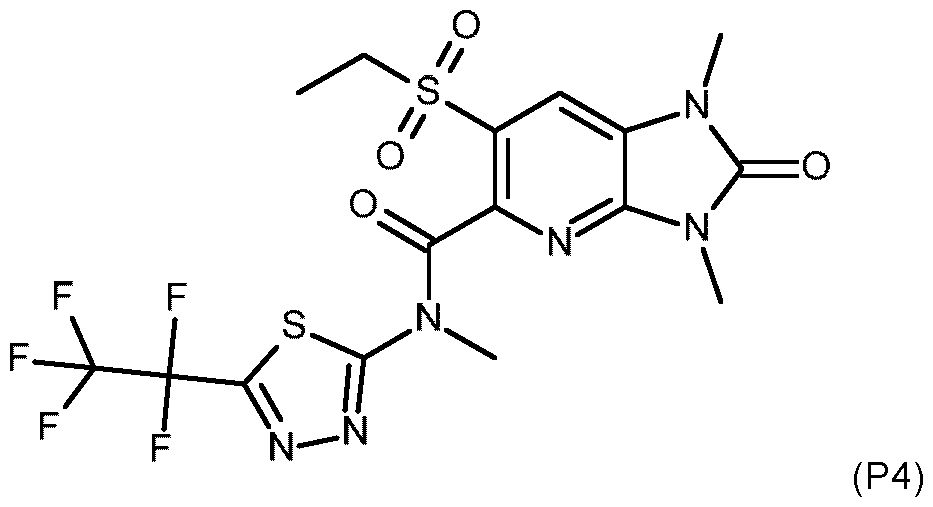 Figure imgf000053_0001