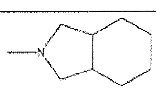 Figure imgb2444